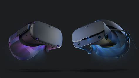 oculus rift vs quest vs rift s|difference between oculus rift and s.